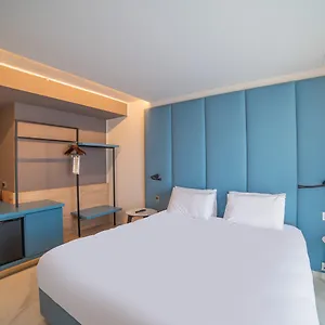 Mercure Malta Hotell